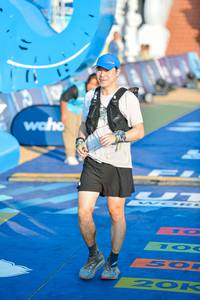 BIB: 
                            <button type="button" onclick="openModal(22765059)" class="btn btn-primary btn-sm float-right btn-popup" data-toggle="modal" data-target=".modal-high-quality">
                        <i class="fas fa-shopping-cart"></i> Add to Cart
                    </button>
                                            <button type="button" onclick="isThisMe(22765059, true)" class="btn btn-success btn-sm float-right btn-popup btn-isme hidden" data-toggle="tooltip" data-placement="bottom" title="นี่คือรูปของคุณใช่ไหม คลิกที่นี่เพื่อเอาเข้าอัลบั้ม">
                        <i class="fas fa-plus"></i> Add to album
                    </button>
                    <button type="button" onclick="isThisMe(22765059, false)" class="btn btn-warning btn-sm float-right btn-popup btn-isnotme hidden">
                        <i class="fas fa-ban"></i> Remove from album
                    </button>